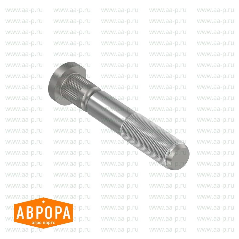 R100724 КОЛЕСНЫЙ  БОЛТ